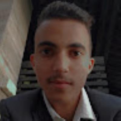 حمزه الوصابي