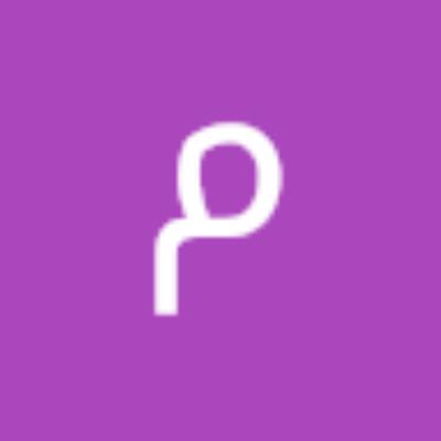 محمد علي الأصيل محمد علي