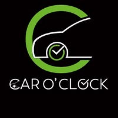 Car O' Clock Showroom