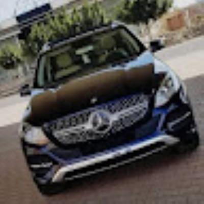 عمار المياس