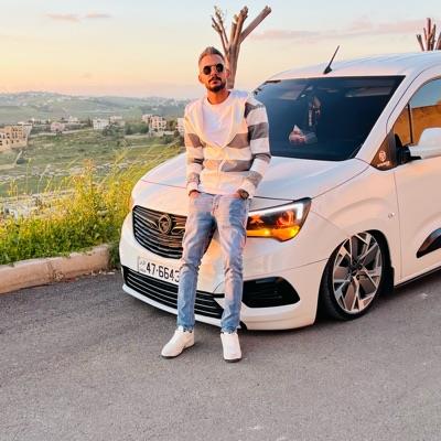 Abood Alturk