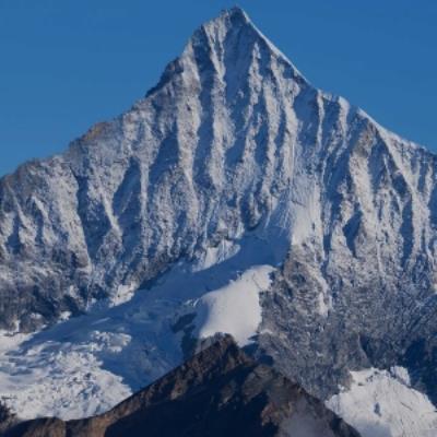 ابو عبدالله 