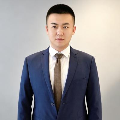 feng cheng