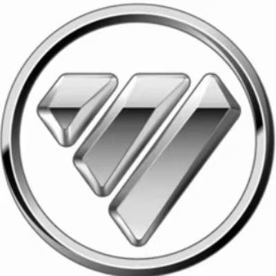 HONG KONG SHUNTONG HUIJIN TRADE CO., LIMITED