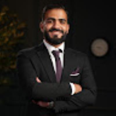 اسامة عبد الفتاح Osama Abd Alfatah