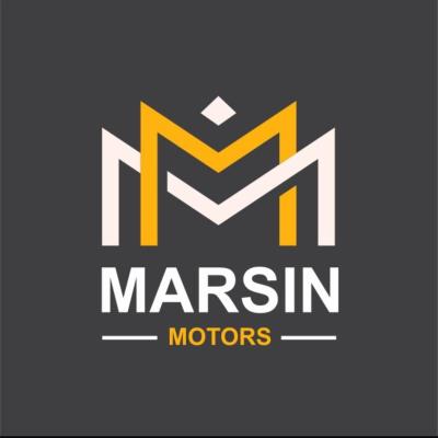 Marsin motors