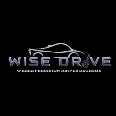 Wisedrivee