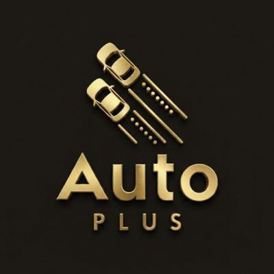 Auto Plus