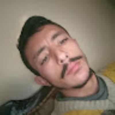 YOUSEF MAHMOUD HELLY