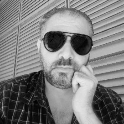 فادي ذيابات