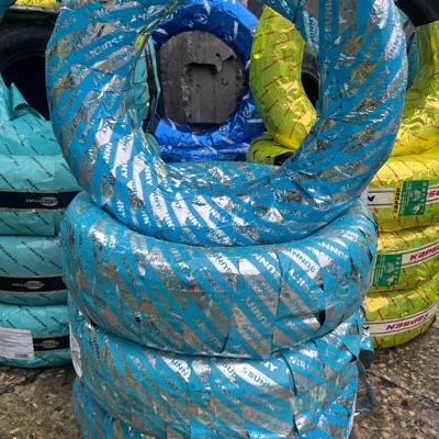 Hashim & Mahmoud for Tires and Rims