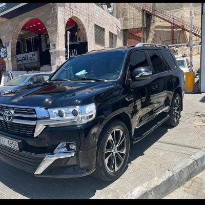 راشد الحنيطي 