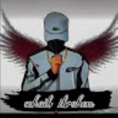 صهيب ابراهيم ŞØHAİB IBŔÄHËËM