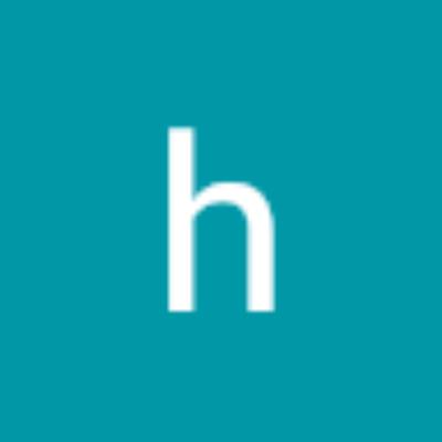 hasnaa Khaled