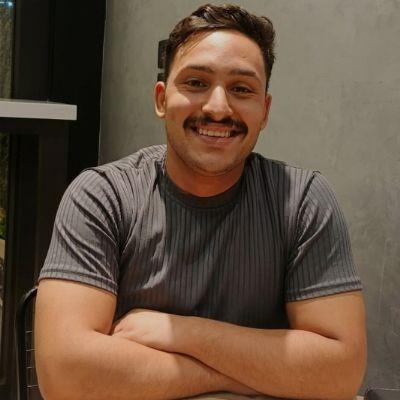 ركان العويسات 