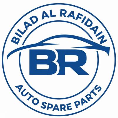 Bilad Al Rafidain Auto Spare Parts