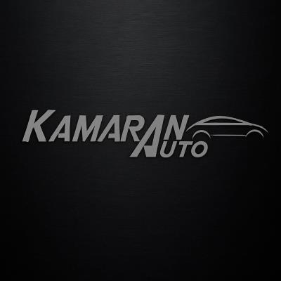 Kamaran Auto