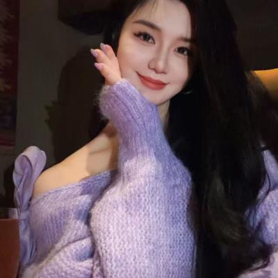 Yuanyuan Smart Tech company