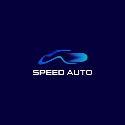 Speed Auto For Car Trading