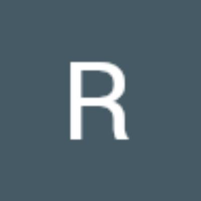 Roger Rasha