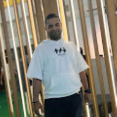 Waleed Mousa