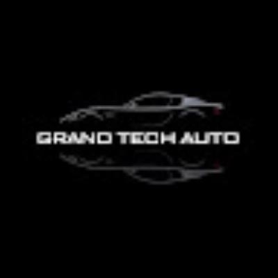 Grandtechauto