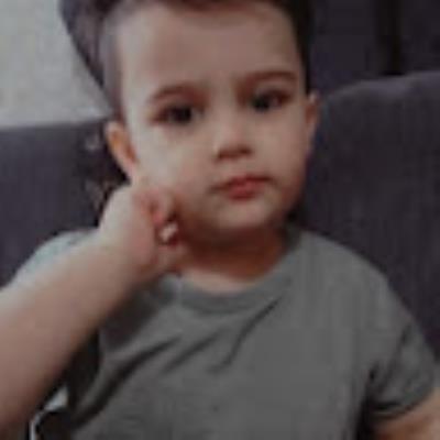 کُميل الورده