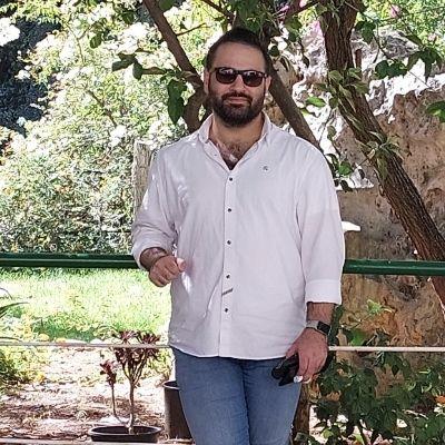 رامي خرابشة