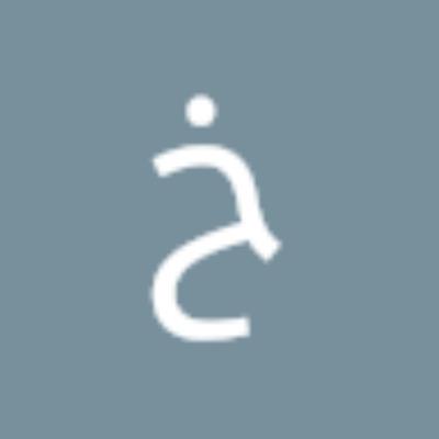 خالد سليمان