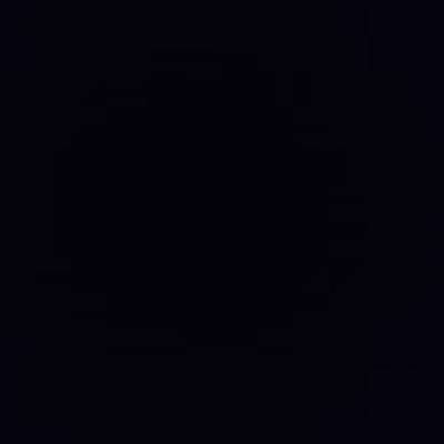 امير الدعجه