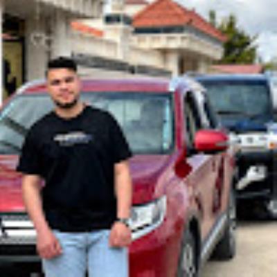 حذيفة العايدي 11