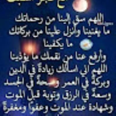 ahmed elswah