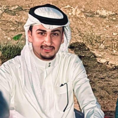 محمد ابو جابر