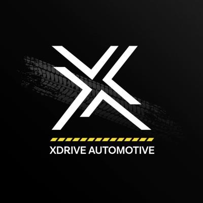 XDrive Automotive