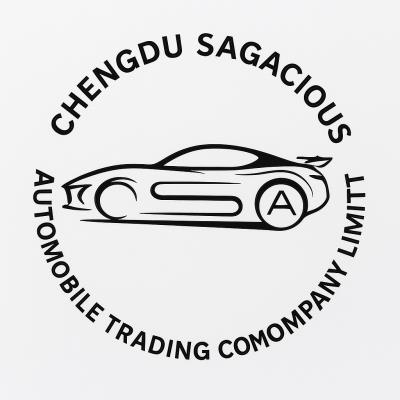 Sagacious Auto