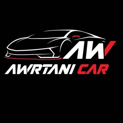 معرض العورتاني لتجارة السيارات