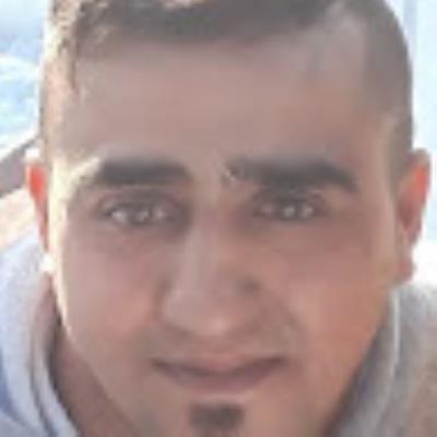 Tarek Nouraldeen