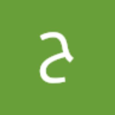 حسين مهند الكردي