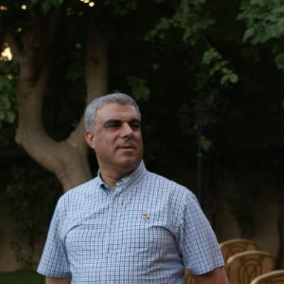 جهاد ابوطاحون 