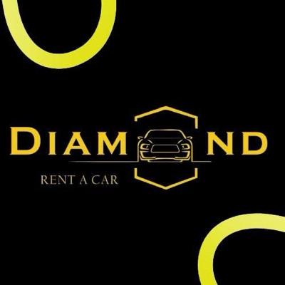 AlMasia For Car Rental