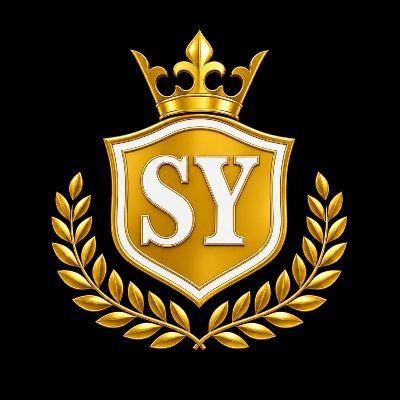 معرض السعيد ياسمية لتجارة السيارات