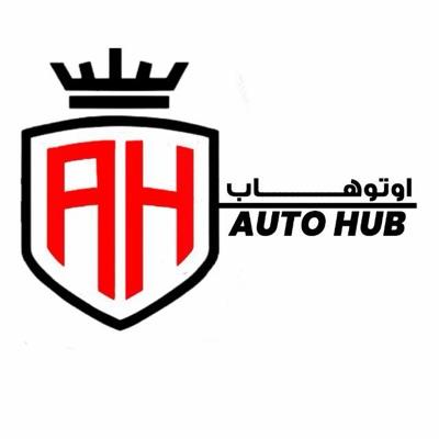 عمار سليم