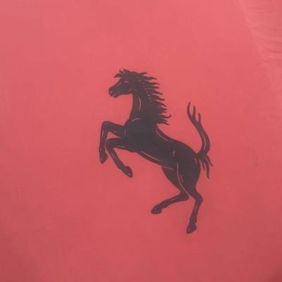 Auto Export Bussiness 