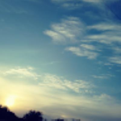 محمد الحواتمه