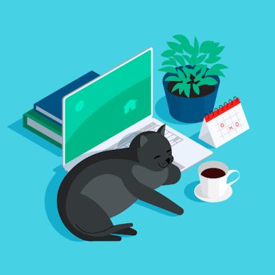 عبدالله العنزي