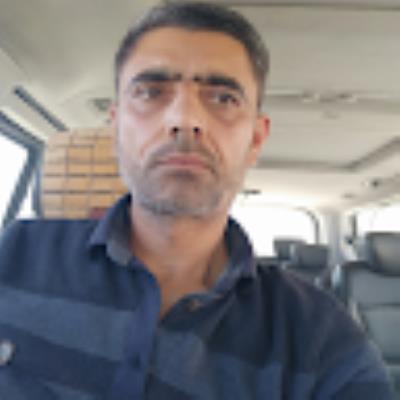 عبد العزيز خطيب