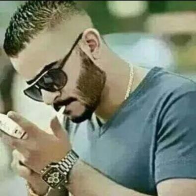 ريان الدعجه