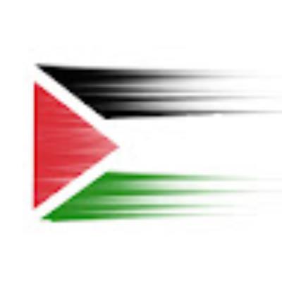 مروان العواشره