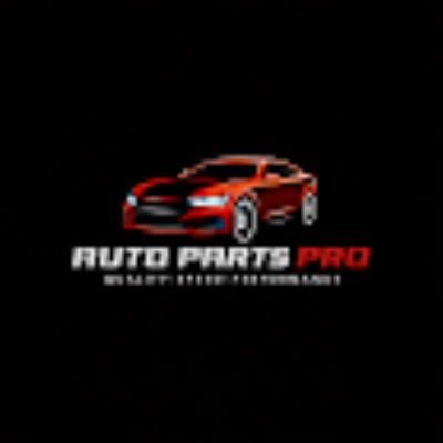 AUTO-PARTS PRO