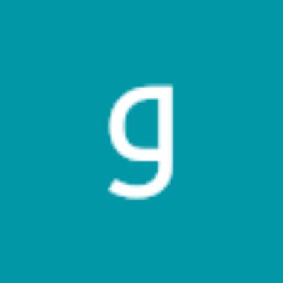 وصفي العمايره